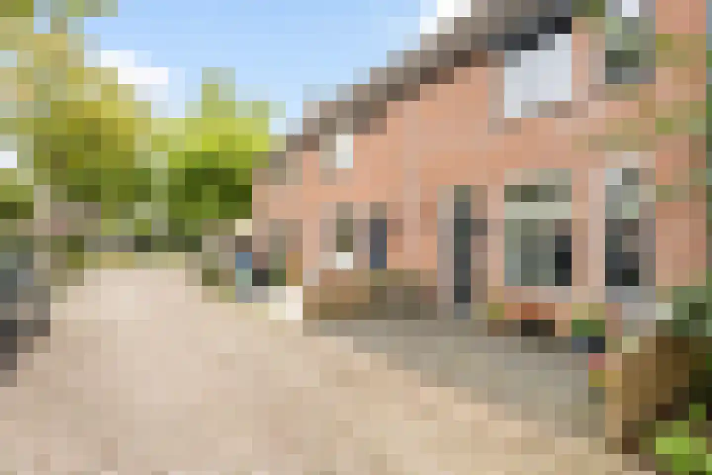 Tesjeslaan 18 Zwolle thumbnail 4