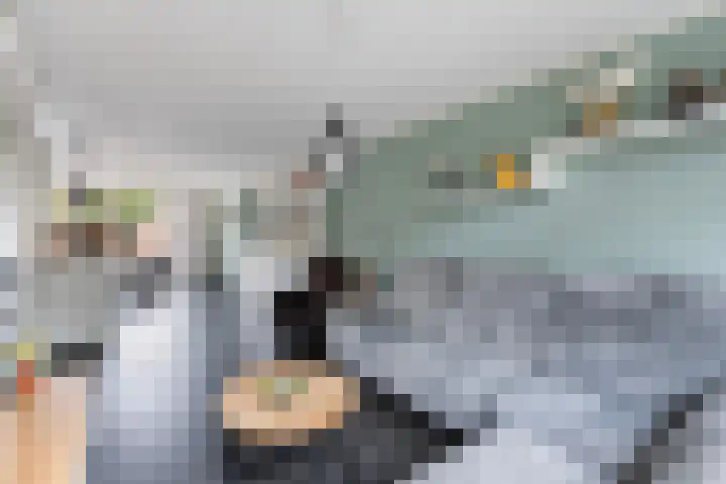 Tesjeslaan 18 Zwolle thumbnail 6
