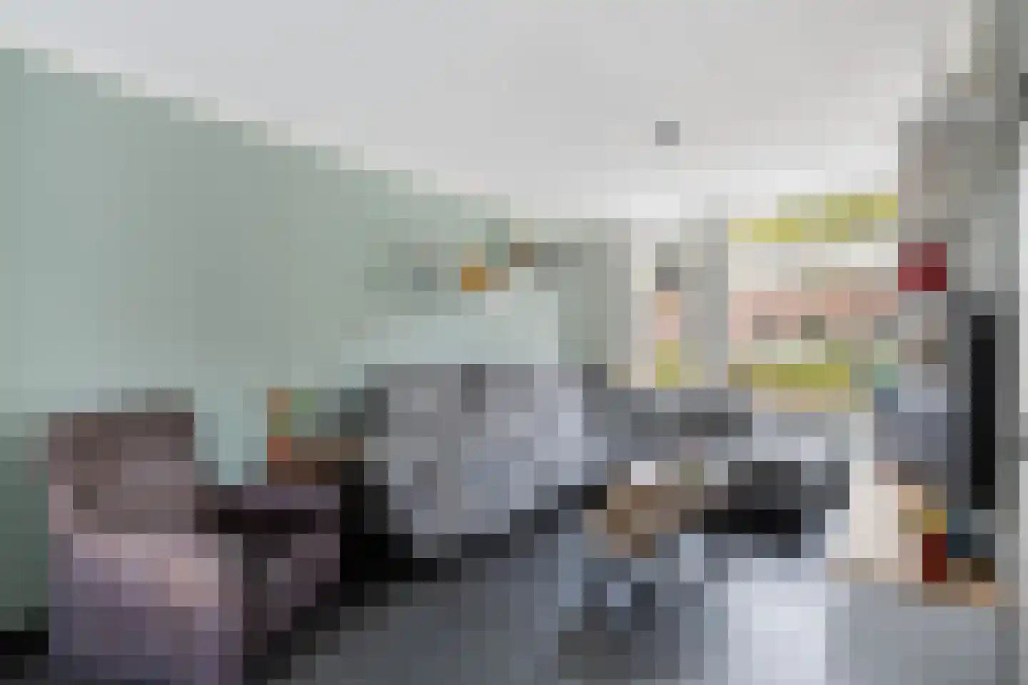 Tesjeslaan 18 Zwolle thumbnail 7