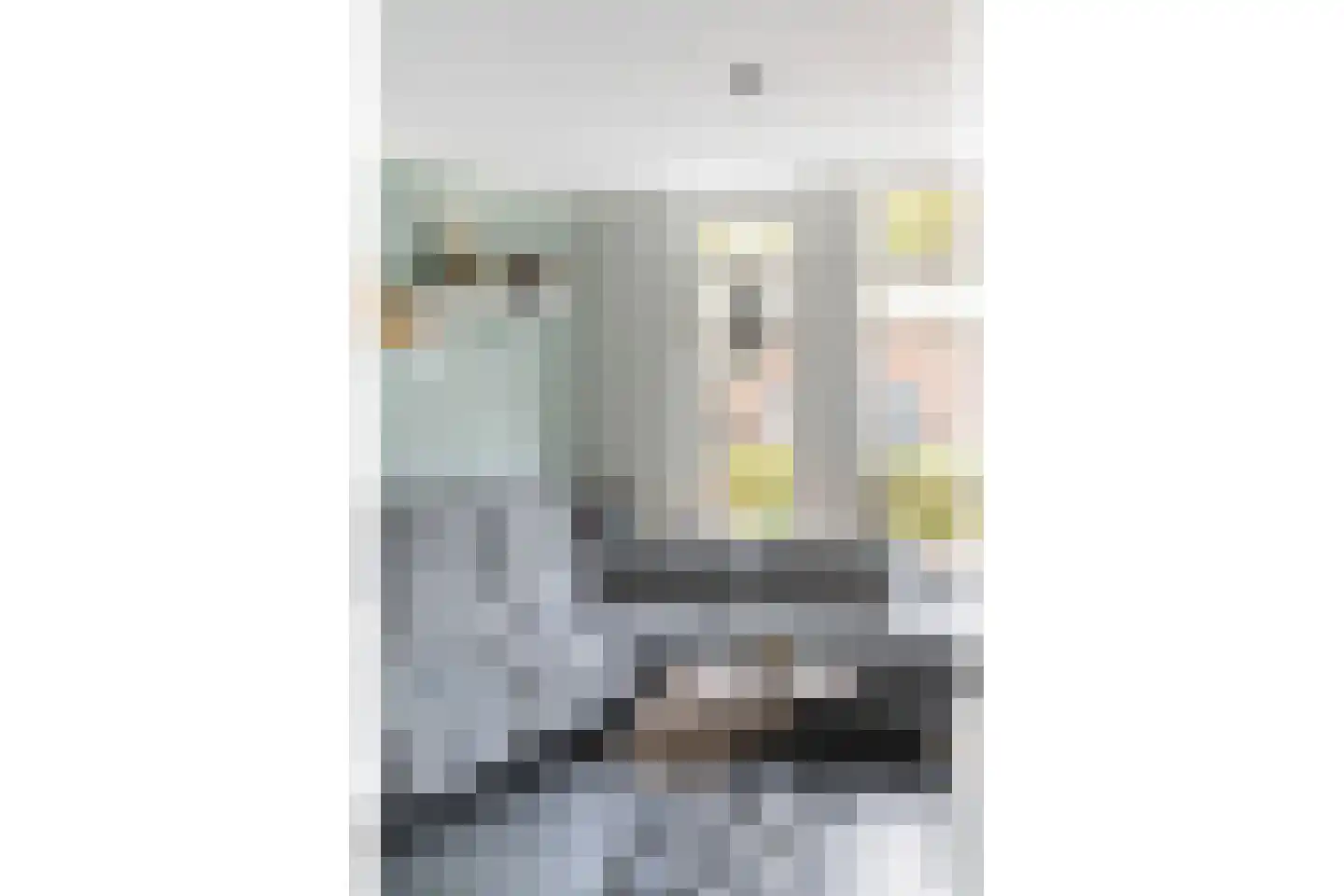 Tesjeslaan 18 Zwolle thumbnail 8