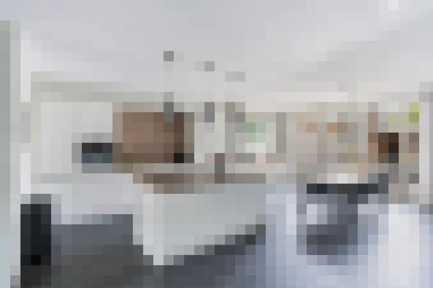 Tesjeslaan 18 Zwolle thumbnail 9