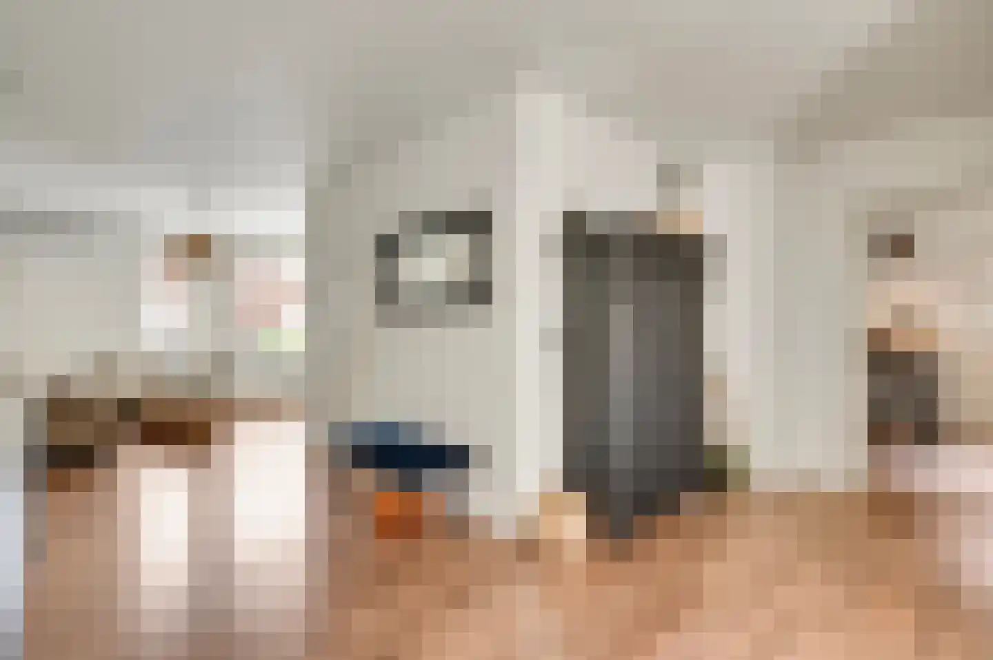 Teskenlaan 33 Heel thumbnail 10