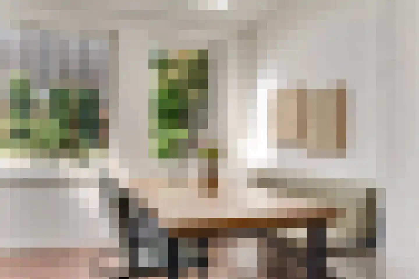 Teskenlaan 33 Heel thumbnail 12