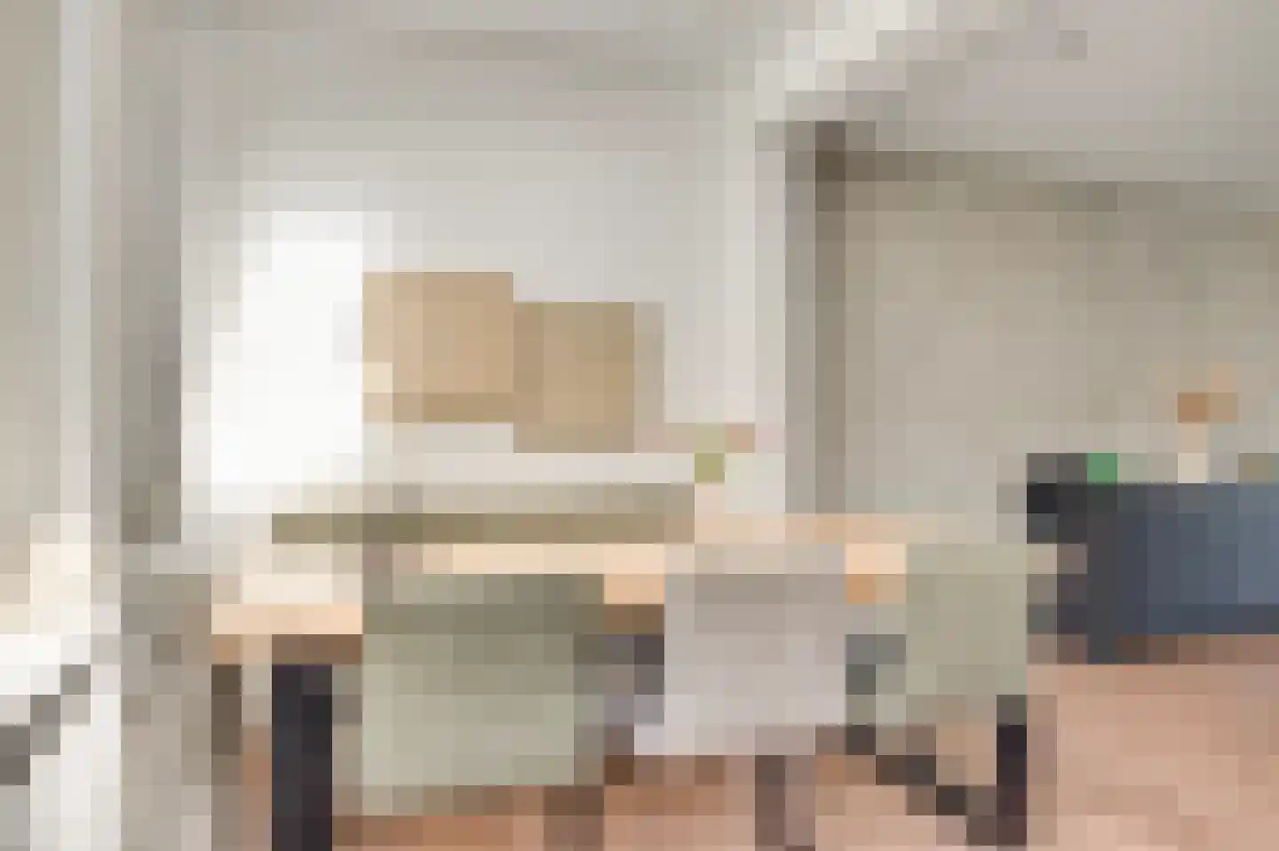 Teskenlaan 33 Heel thumbnail 13