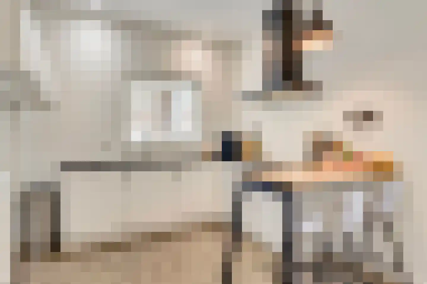 Teskenlaan 33 Heel thumbnail 13