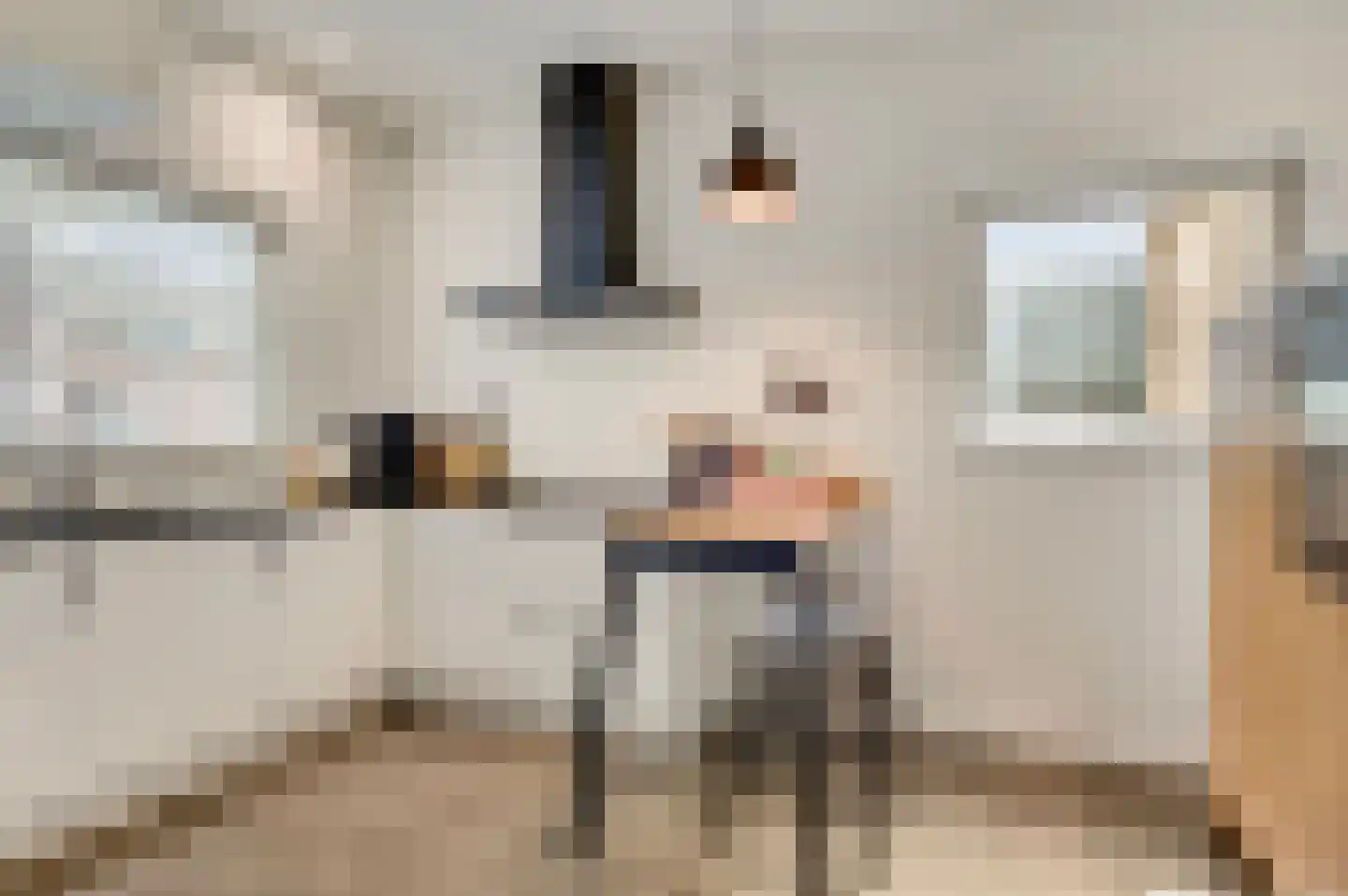 Teskenlaan 33 Heel thumbnail 14