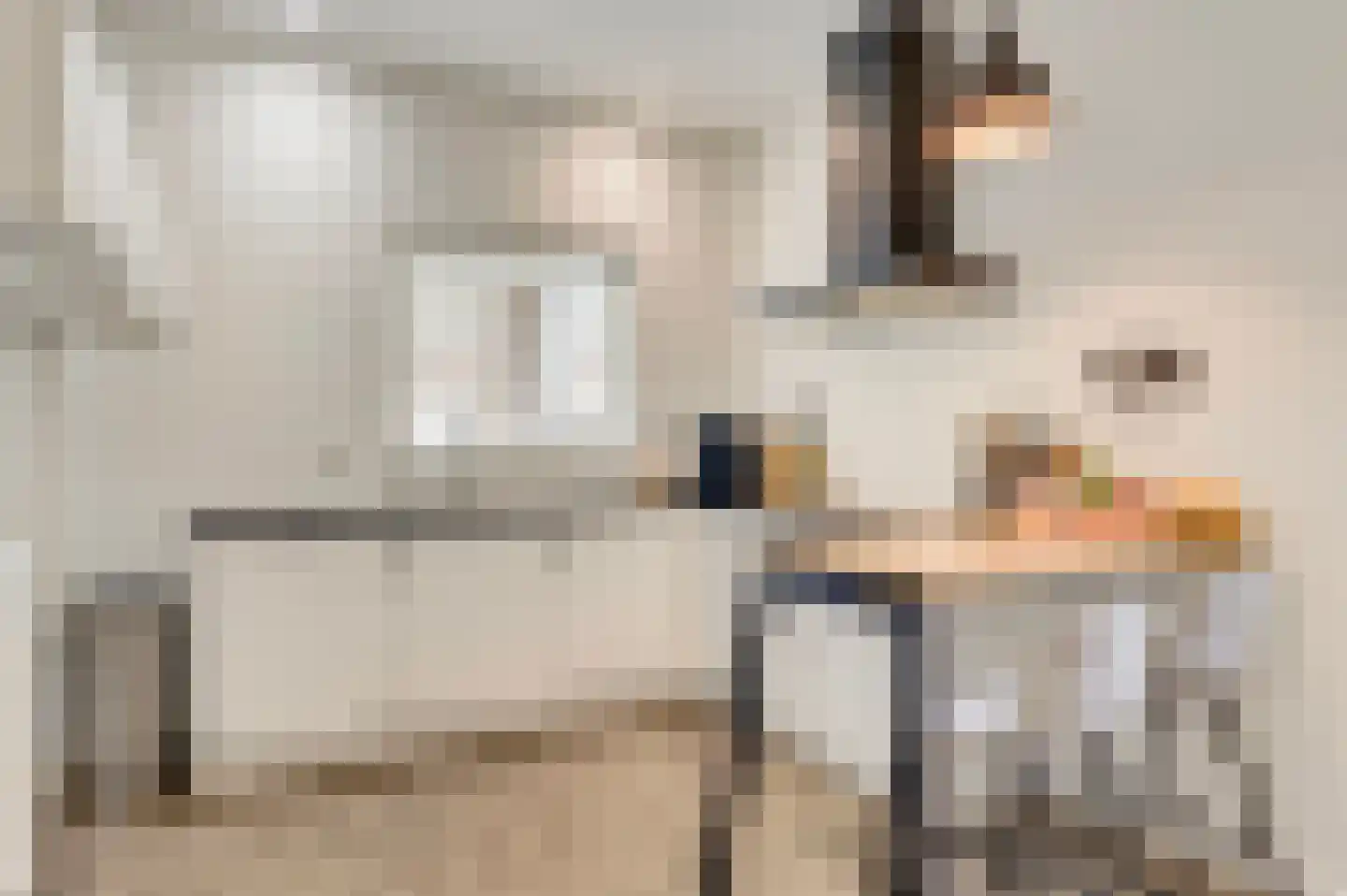 Teskenlaan 33 Heel thumbnail 15