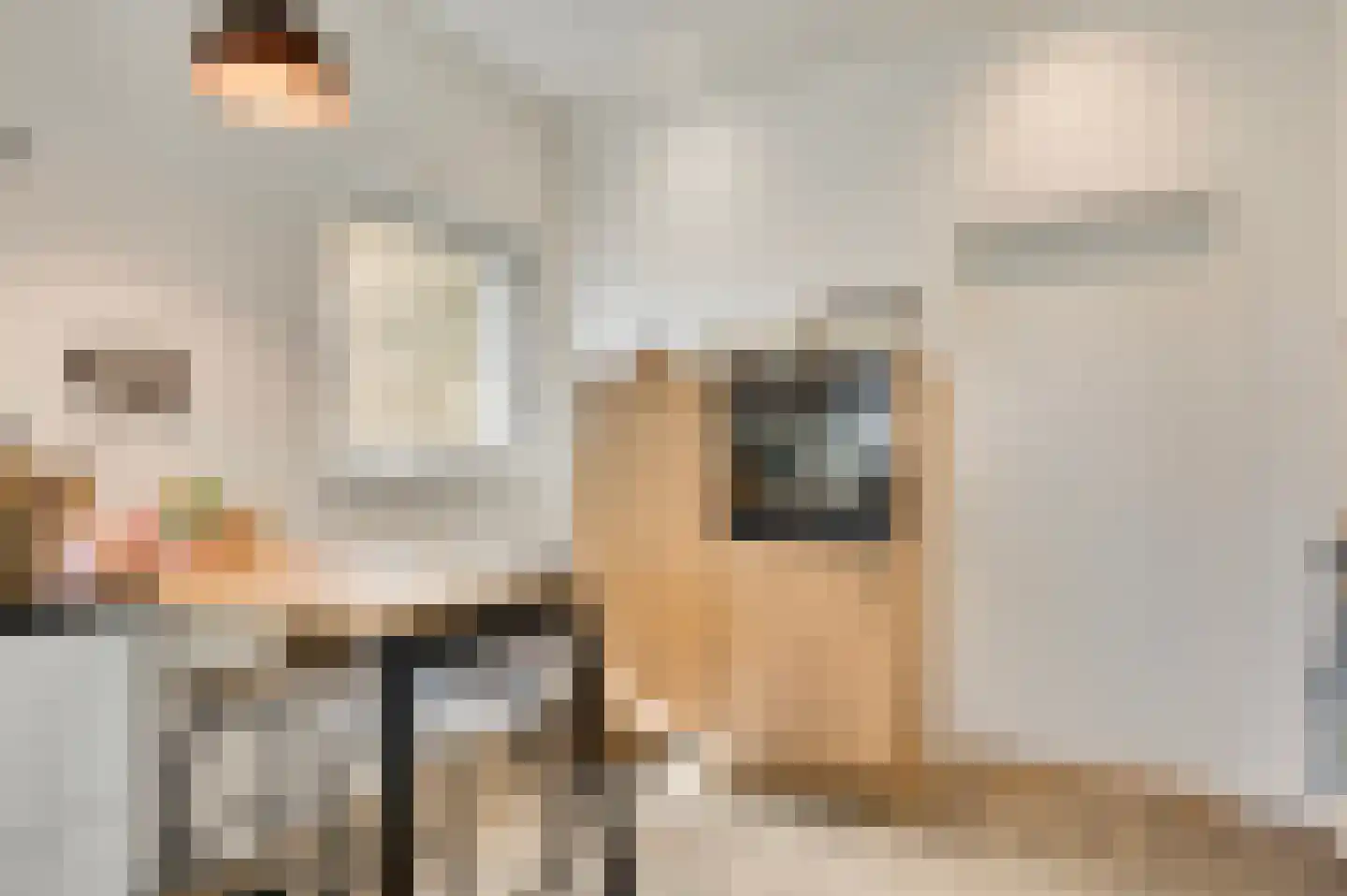 Teskenlaan 33 Heel thumbnail 16