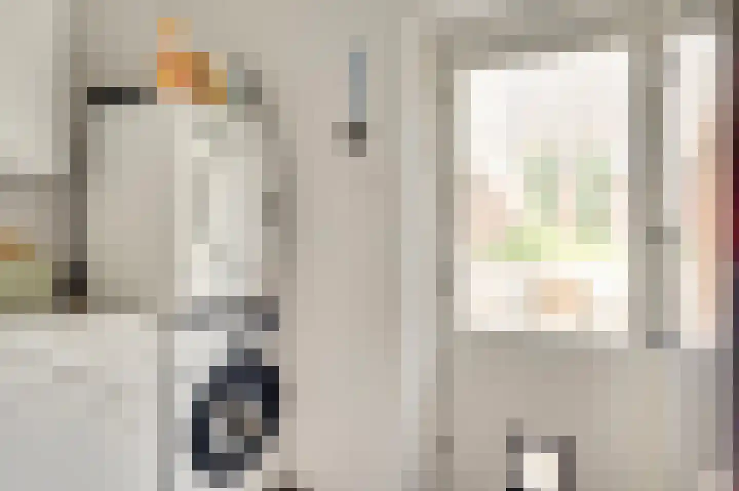 Teskenlaan 33 Heel thumbnail 17