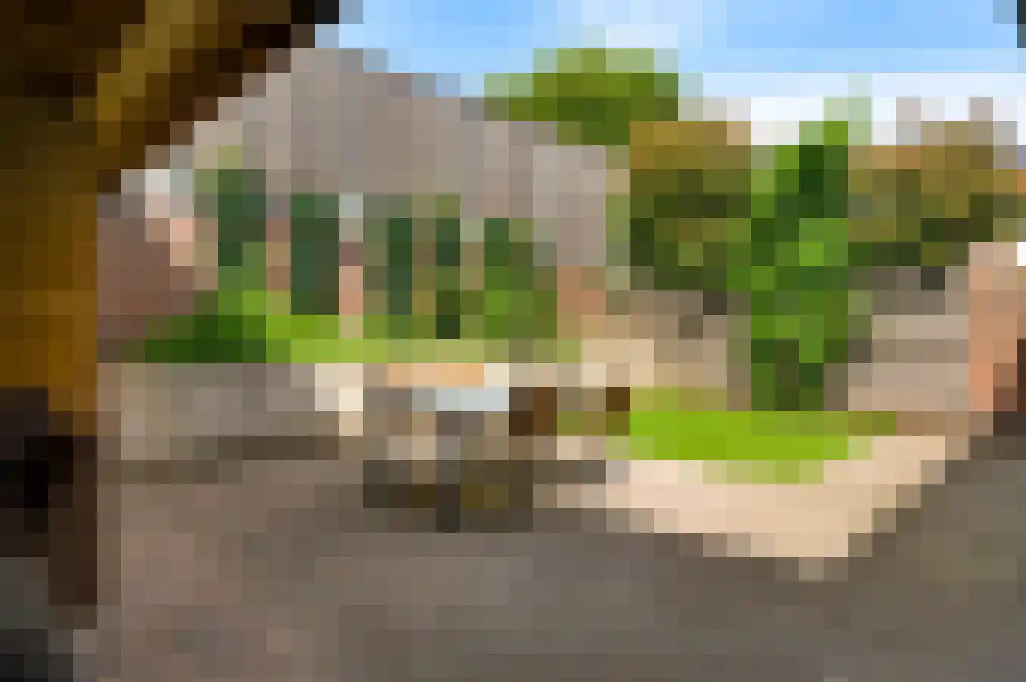 Teskenlaan 33 Heel thumbnail 18