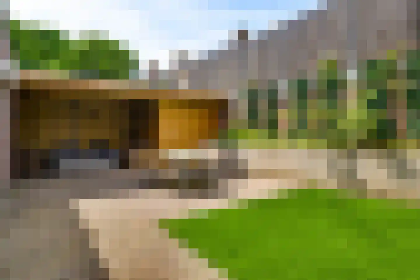 Teskenlaan 33 Heel thumbnail 19