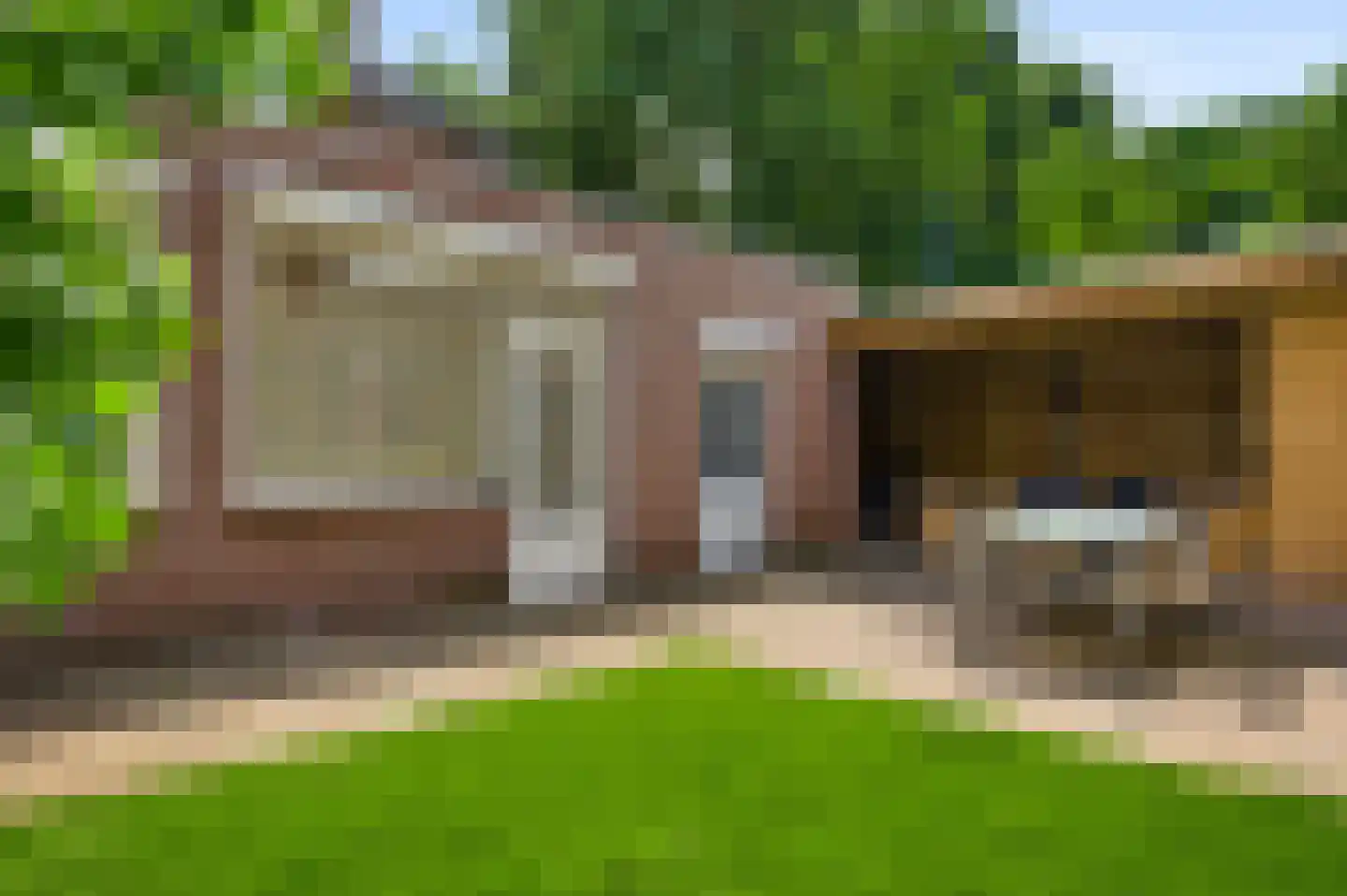 Teskenlaan 33 Heel thumbnail 20