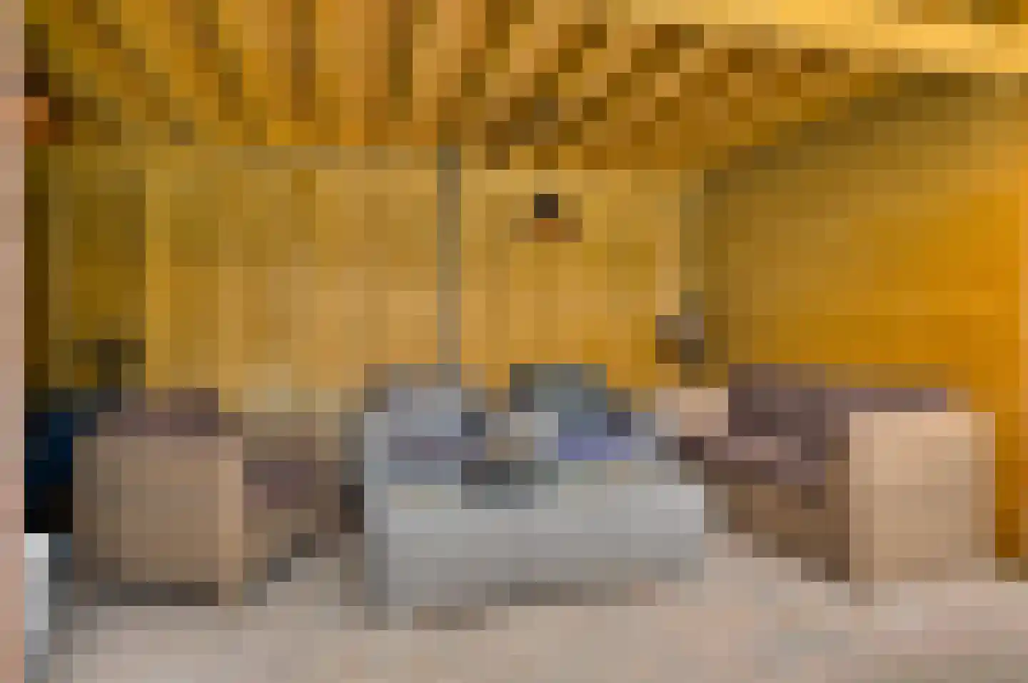 Teskenlaan 33 Heel thumbnail 20