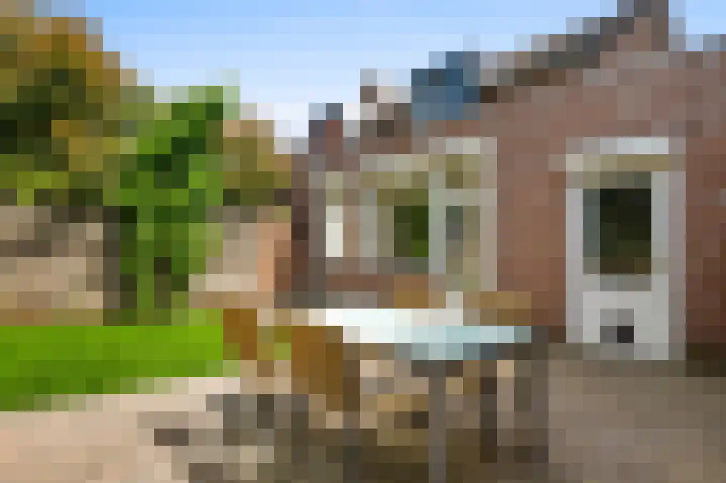 Teskenlaan 33 Heel thumbnail 21