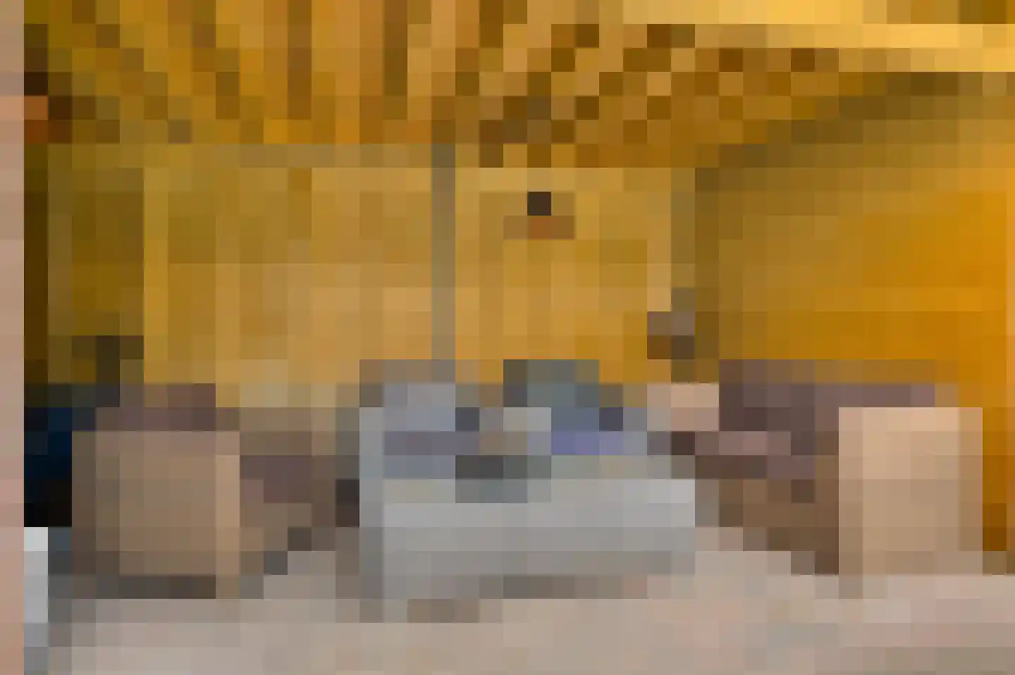 Teskenlaan 33 Heel thumbnail 22