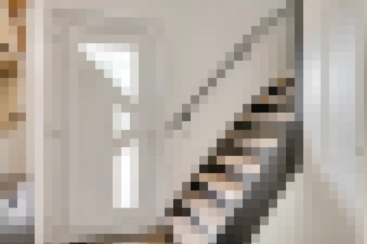 Teskenlaan 33 Heel thumbnail 23