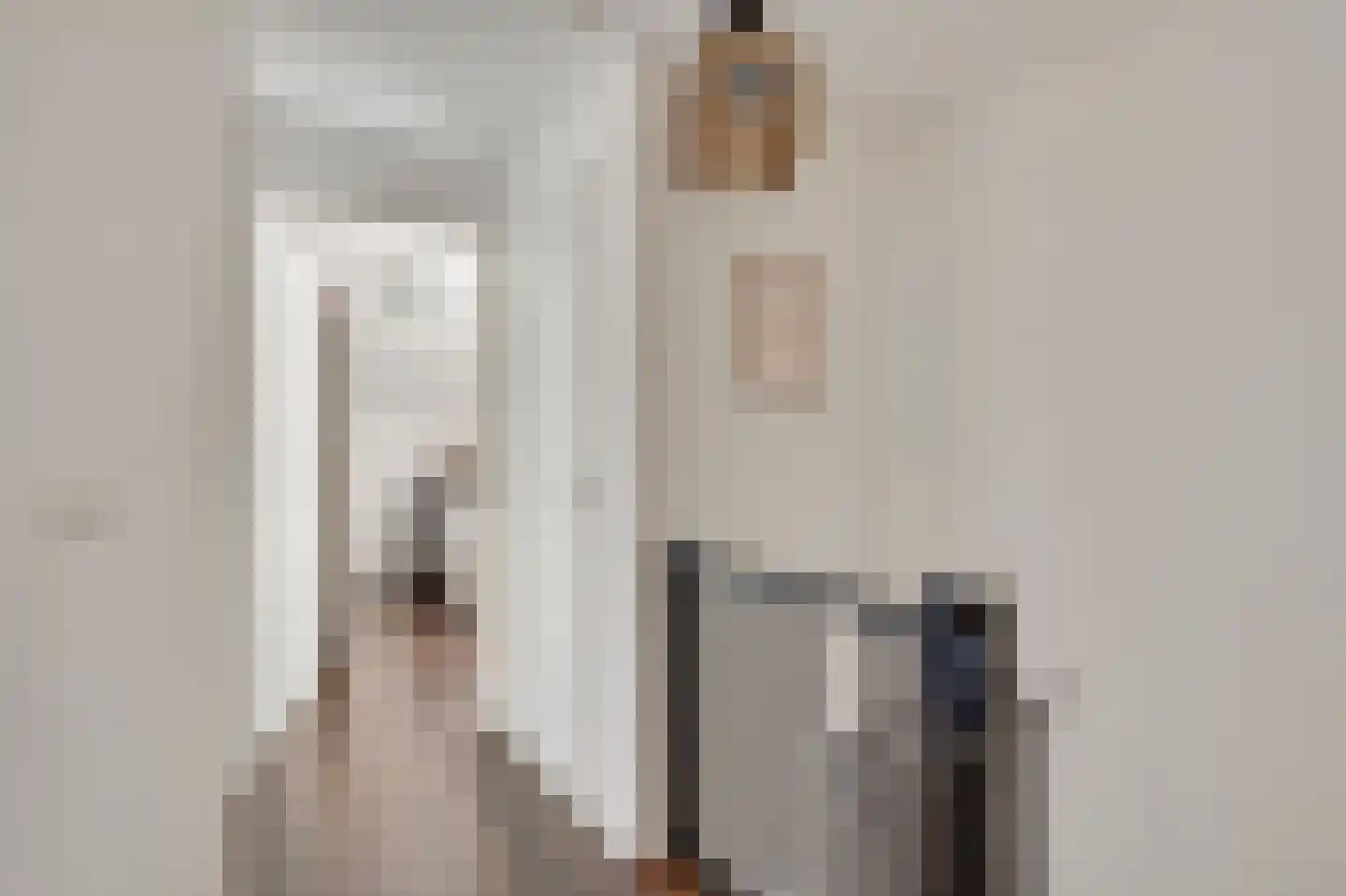 Teskenlaan 33 Heel thumbnail 25