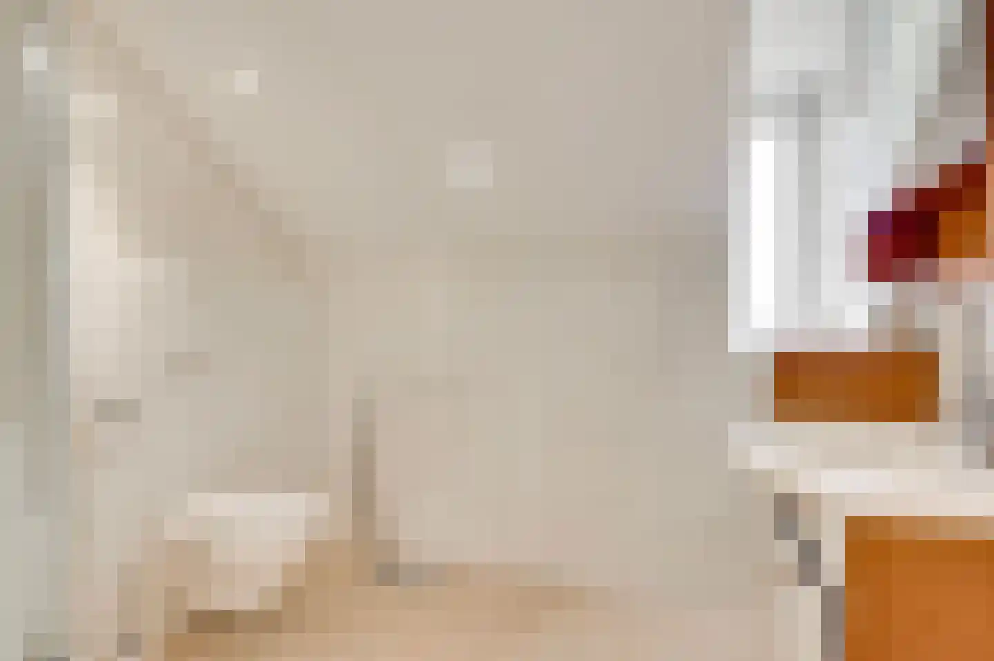 Teskenlaan 33 Heel thumbnail 26