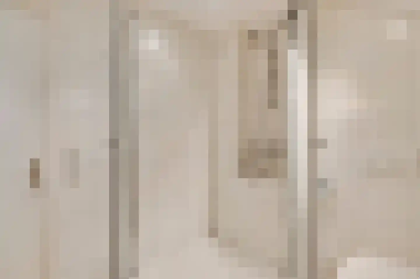 Teskenlaan 33 Heel thumbnail 27