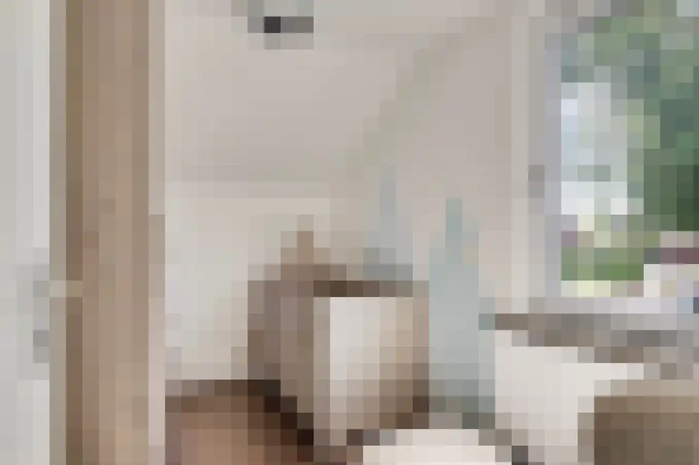 Teskenlaan 33 Heel thumbnail 28
