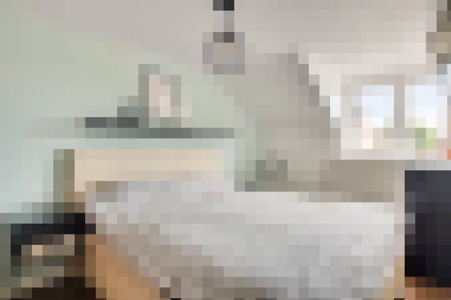 Teskenlaan 33 Heel thumbnail 29