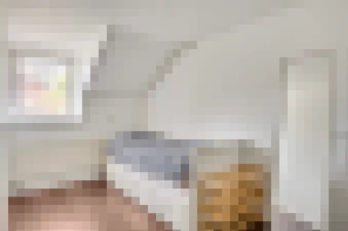 Teskenlaan 33 Heel thumbnail 30