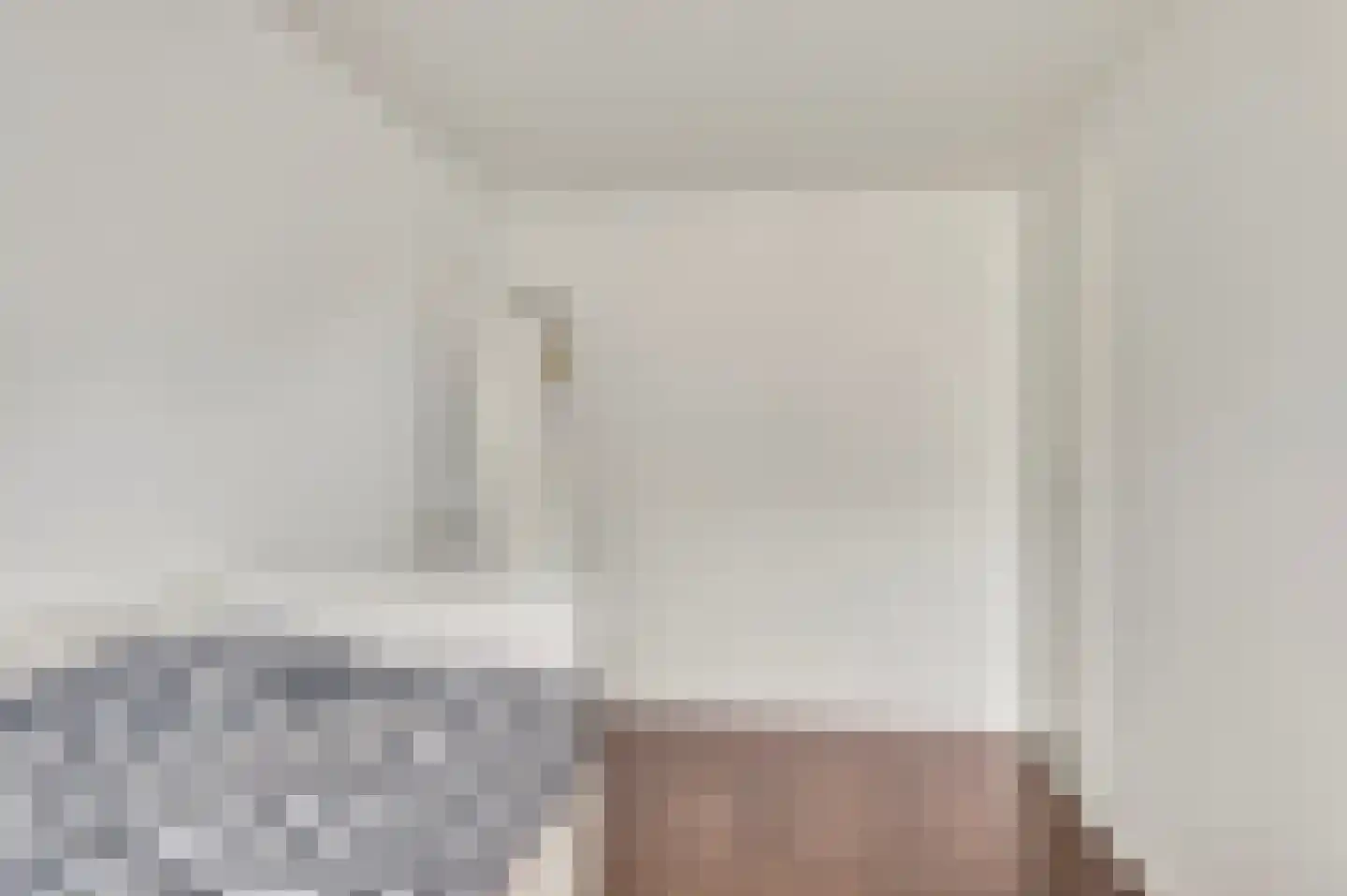 Teskenlaan 33 Heel thumbnail 31