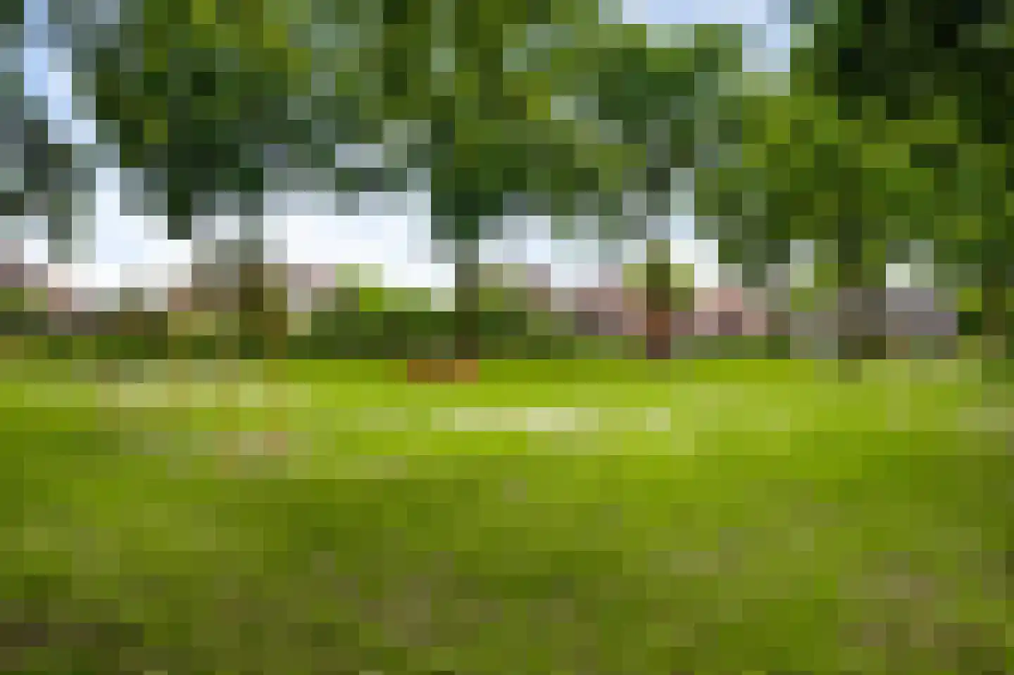 Teskenlaan 33 Heel thumbnail 32