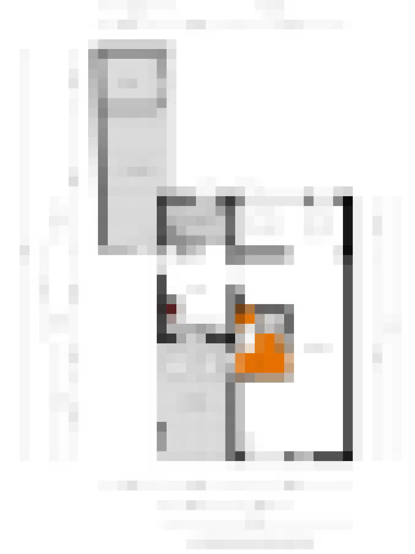 Teskenlaan 33 Heel thumbnail 33