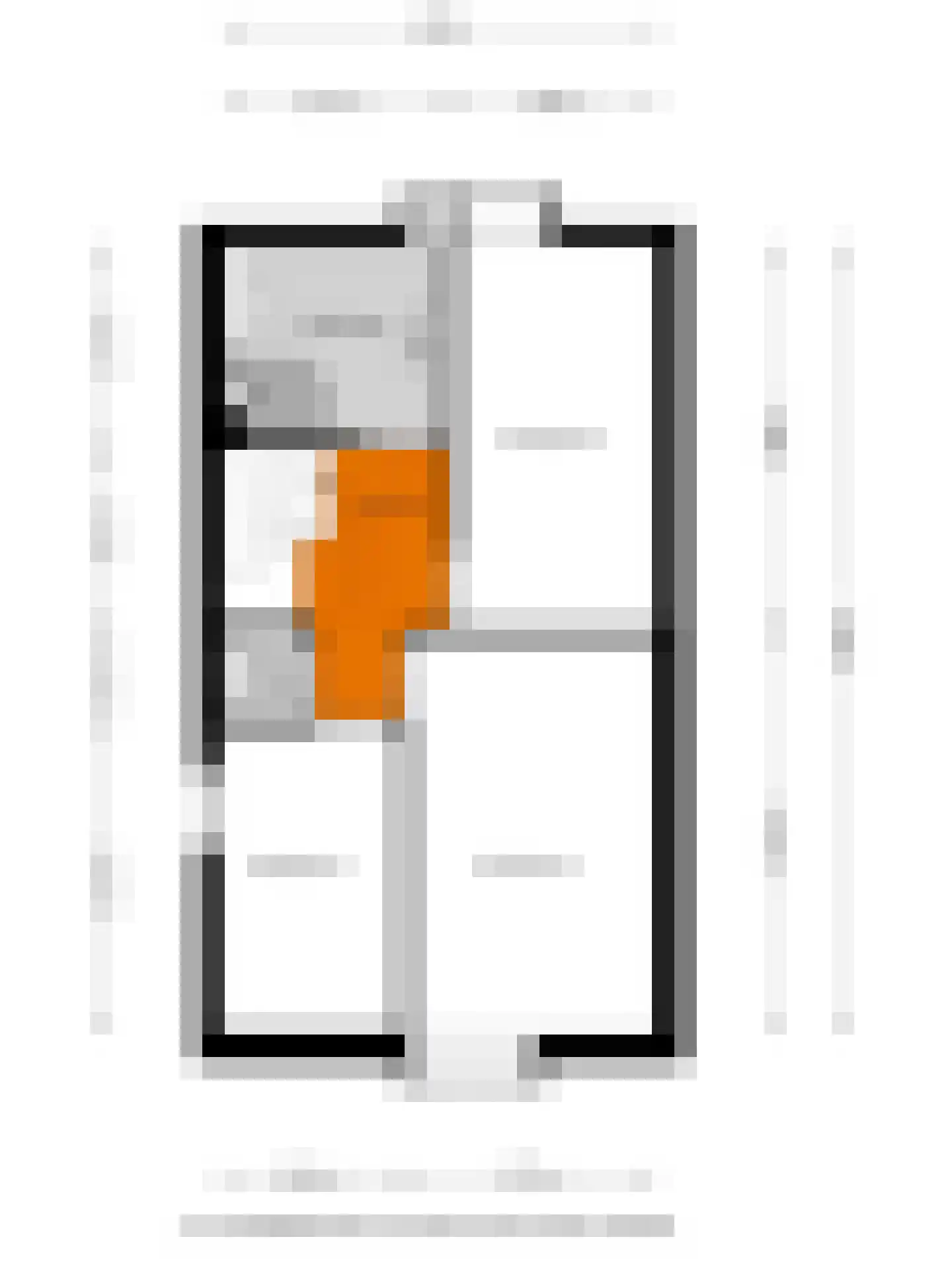 Teskenlaan 33 Heel thumbnail 34