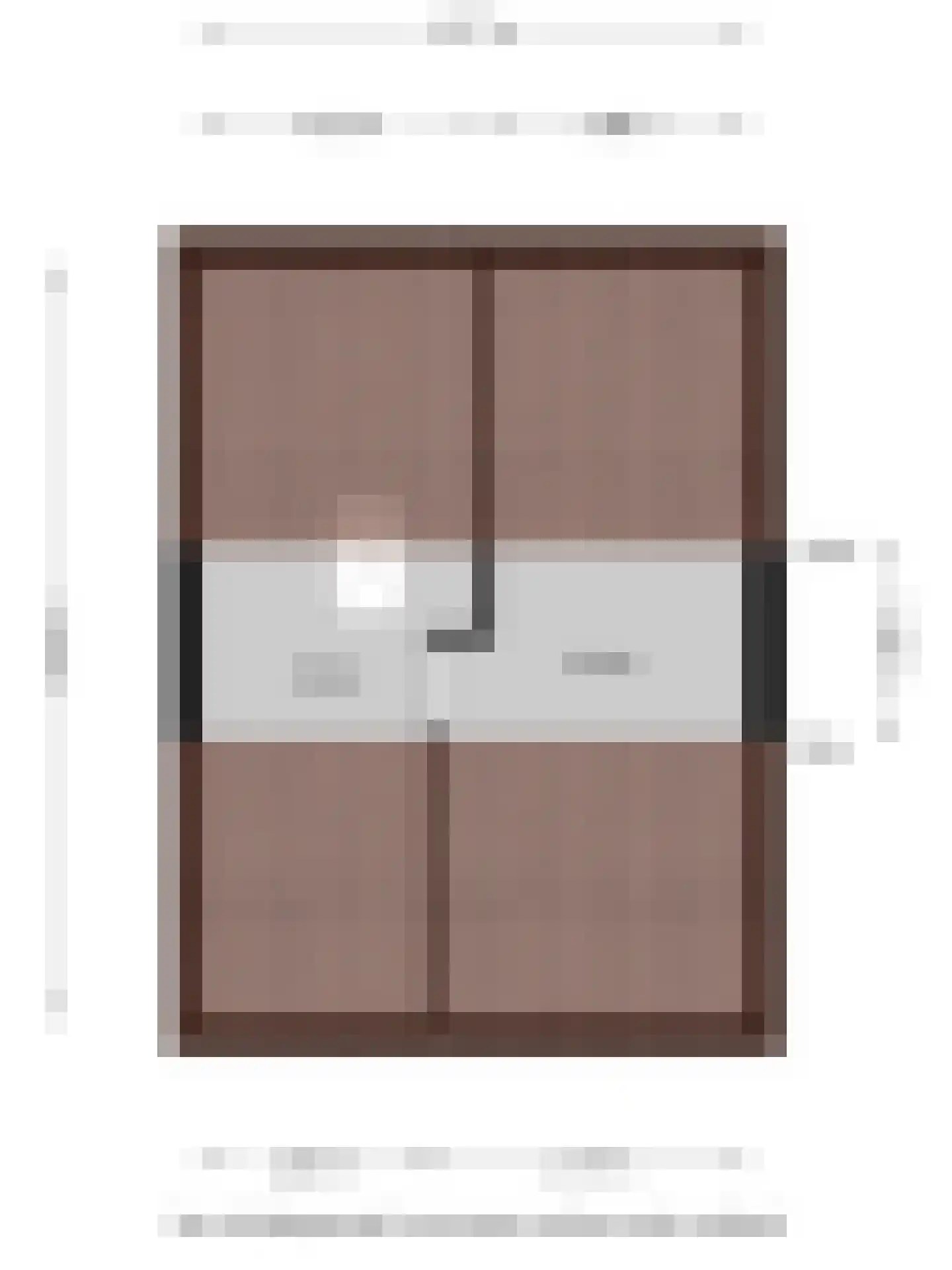 Teskenlaan 33 Heel thumbnail 35
