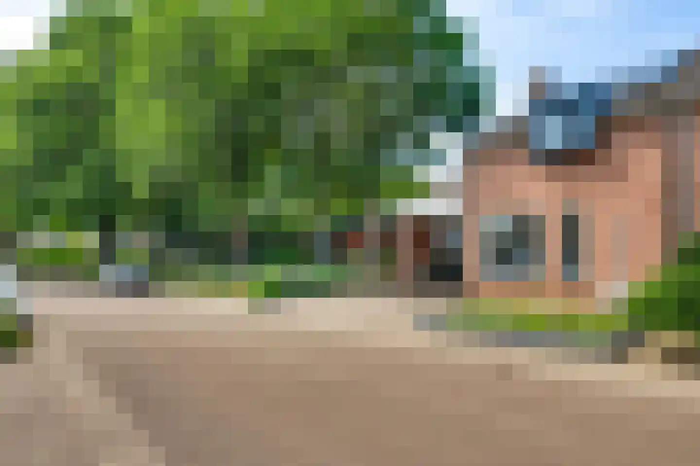 Teskenlaan 33 Heel thumbnail 4