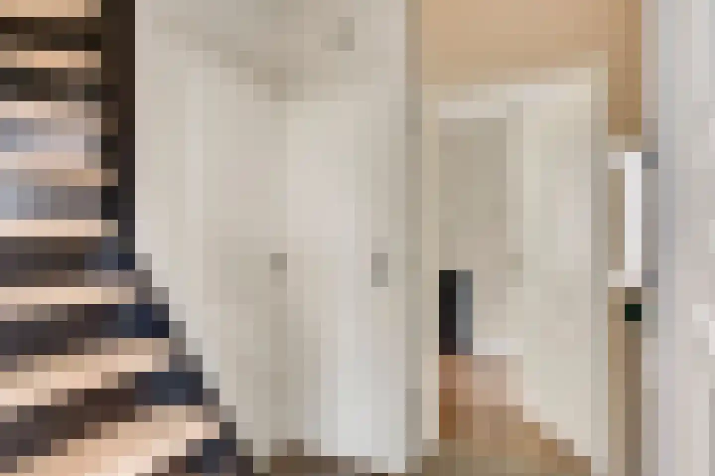 Teskenlaan 33 Heel thumbnail 5