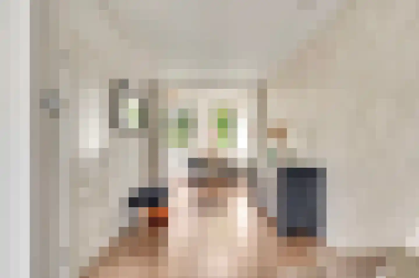 Teskenlaan 33 Heel thumbnail 6
