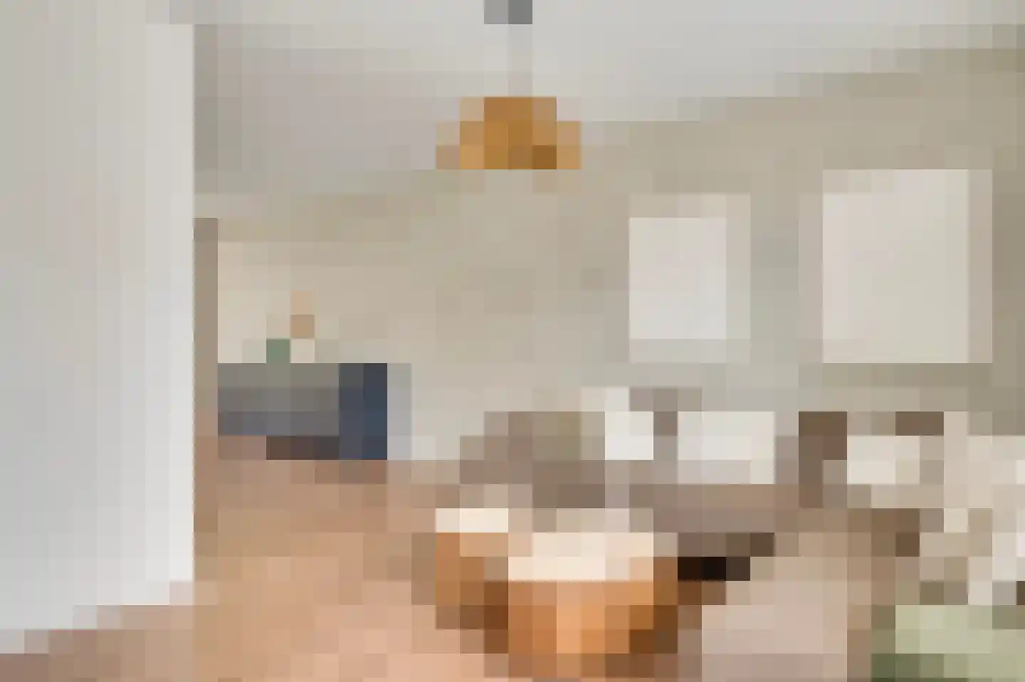 Teskenlaan 33 Heel thumbnail 7