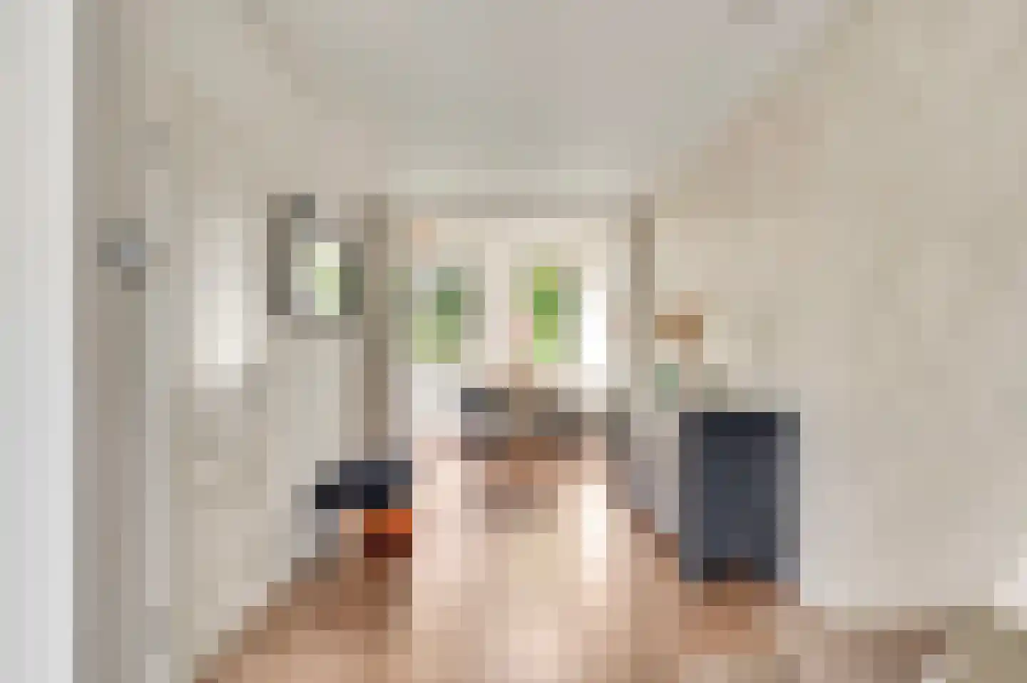 Teskenlaan 33 Heel thumbnail 8