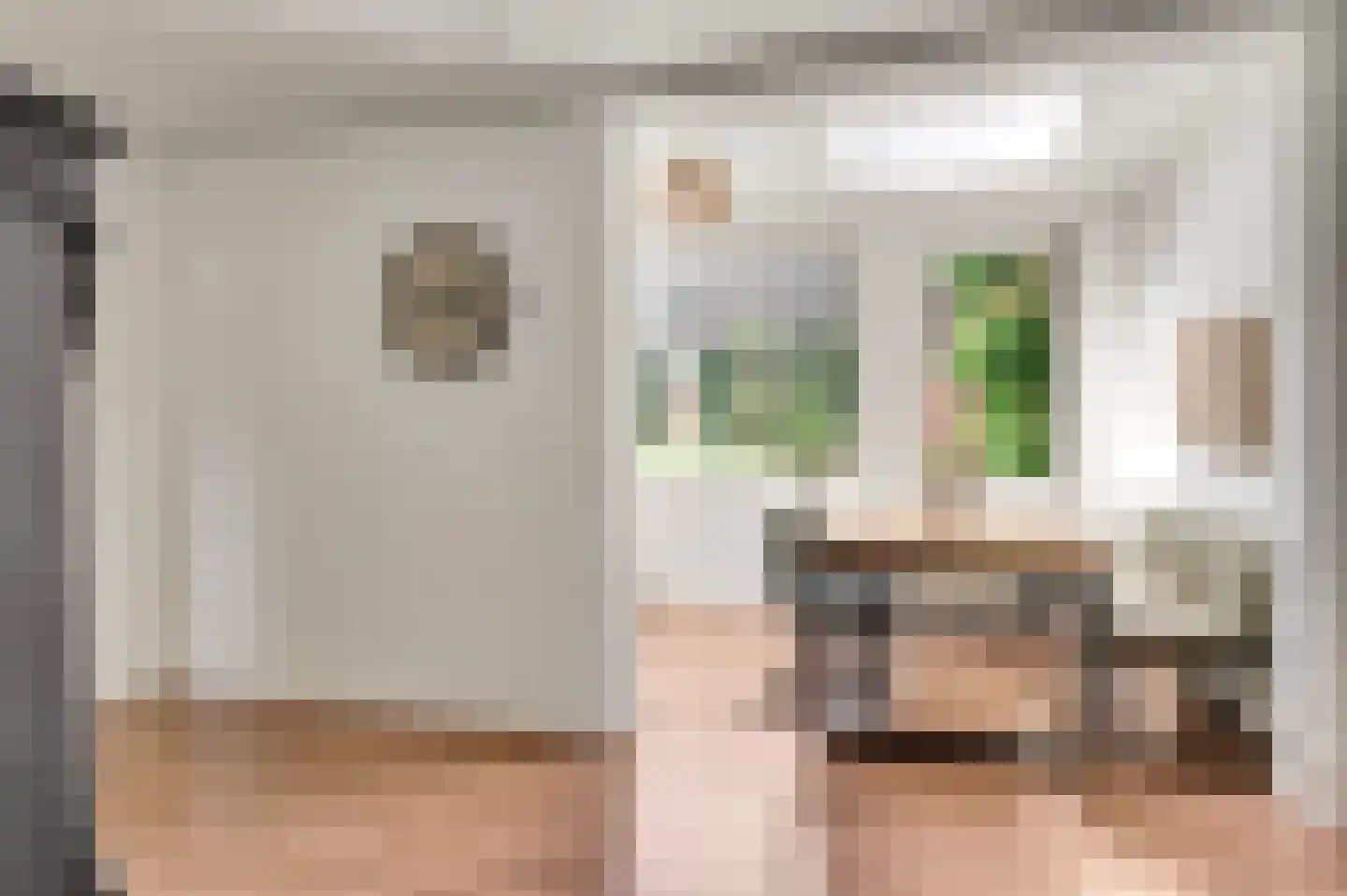 Teskenlaan 33 Heel thumbnail 9