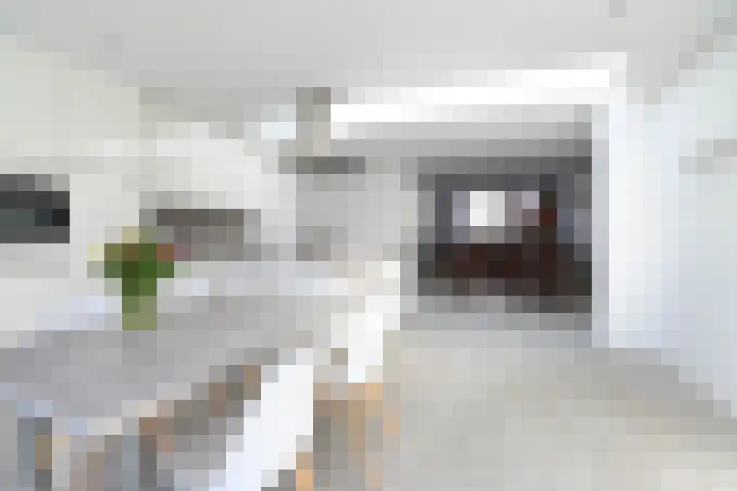 Teskenlaan 40 a Heel thumbnail 11