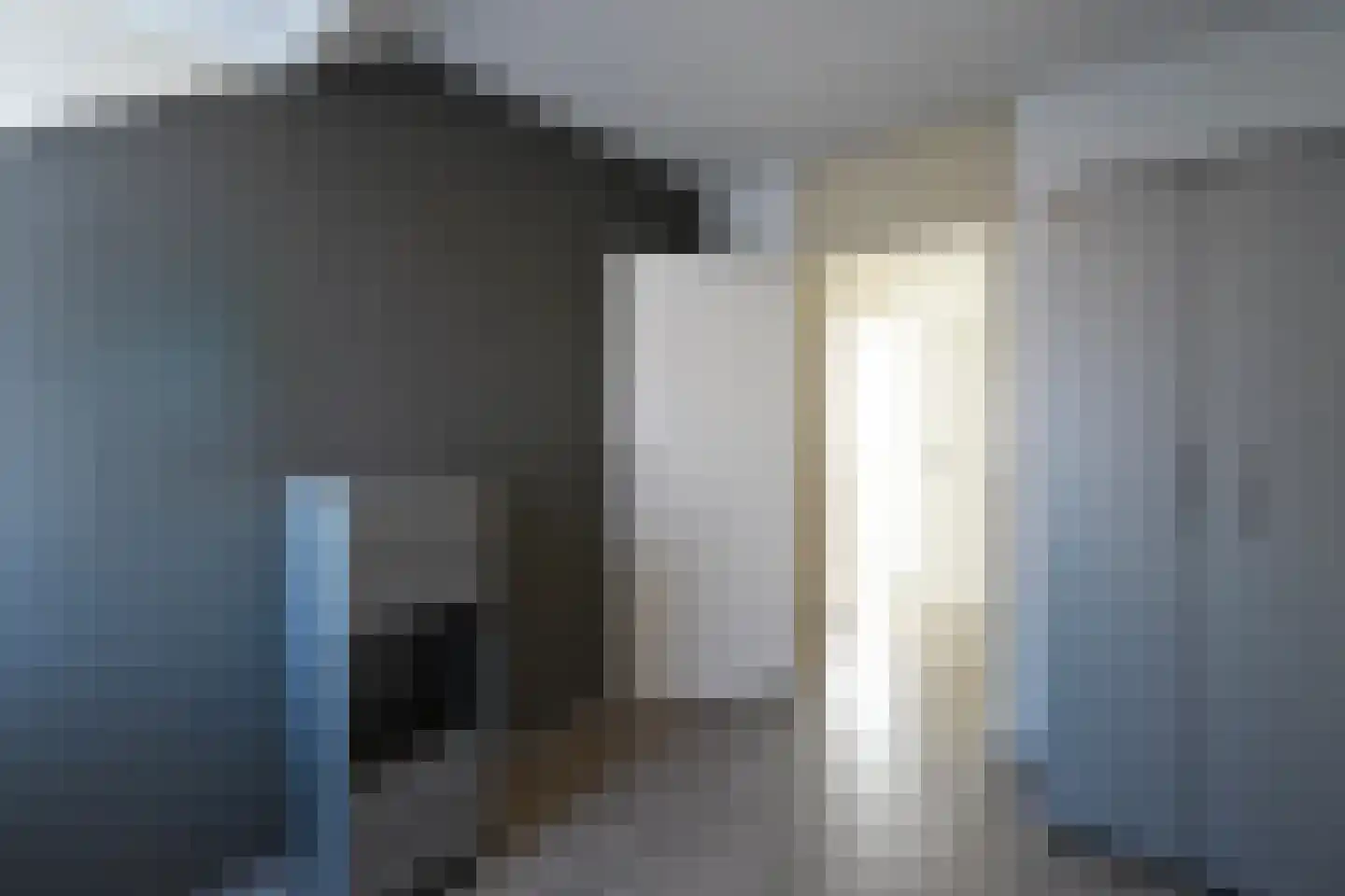 Teskenlaan 40 a Heel thumbnail 15