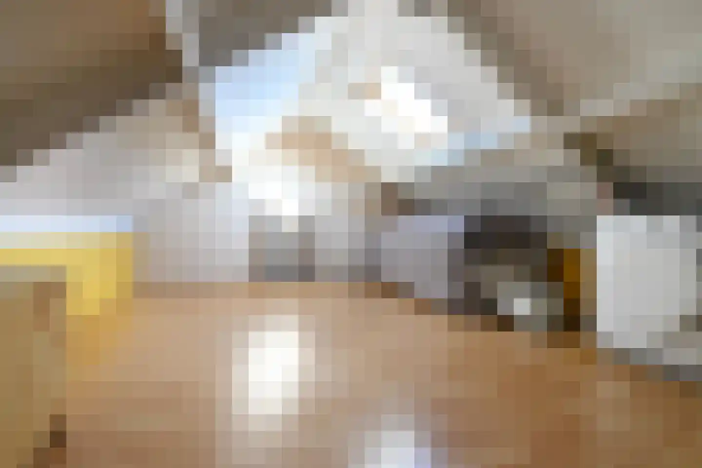Teskenlaan 40 a Heel thumbnail 18