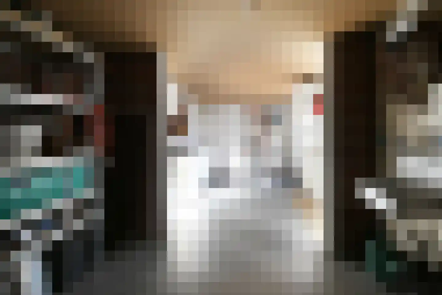 Teskenlaan 40 a Heel thumbnail 19