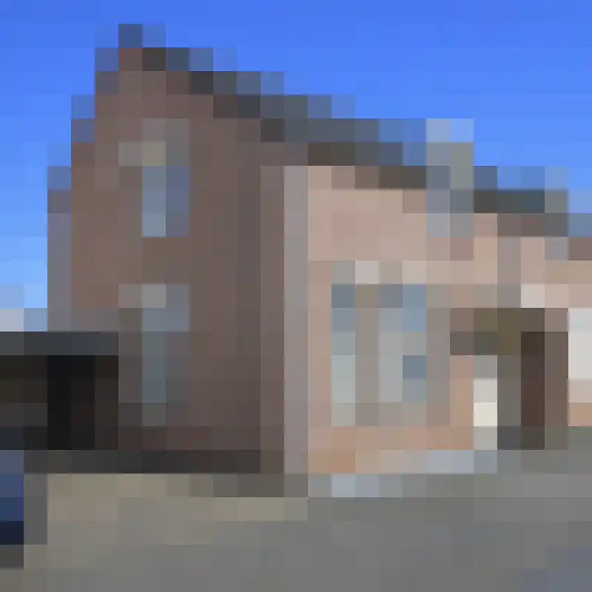 Teskenlaan 40 a Heel foto 2
