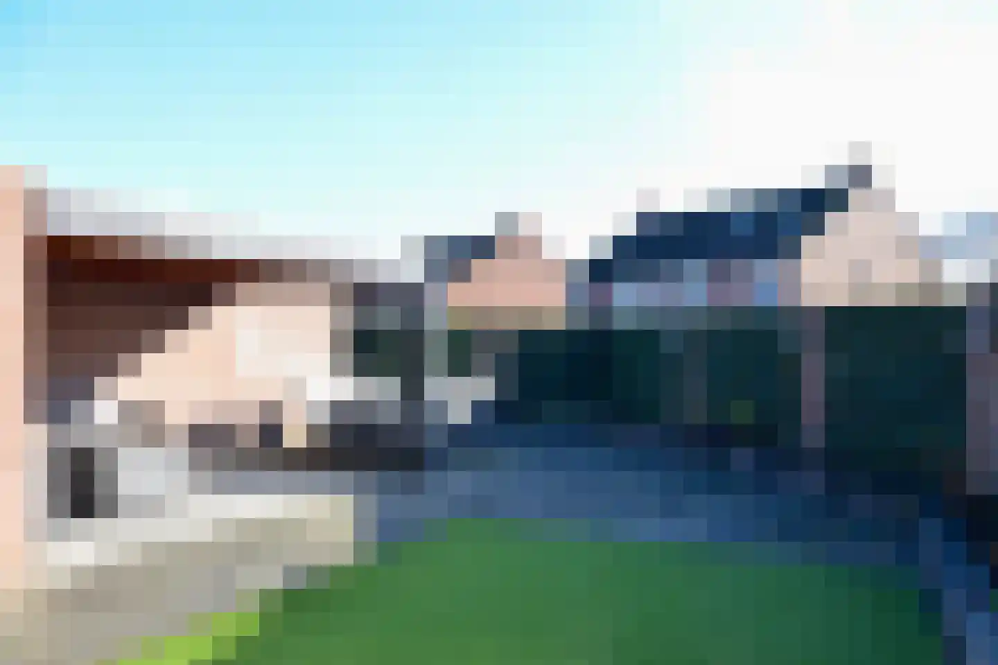 Teskenlaan 40 a Heel thumbnail 20