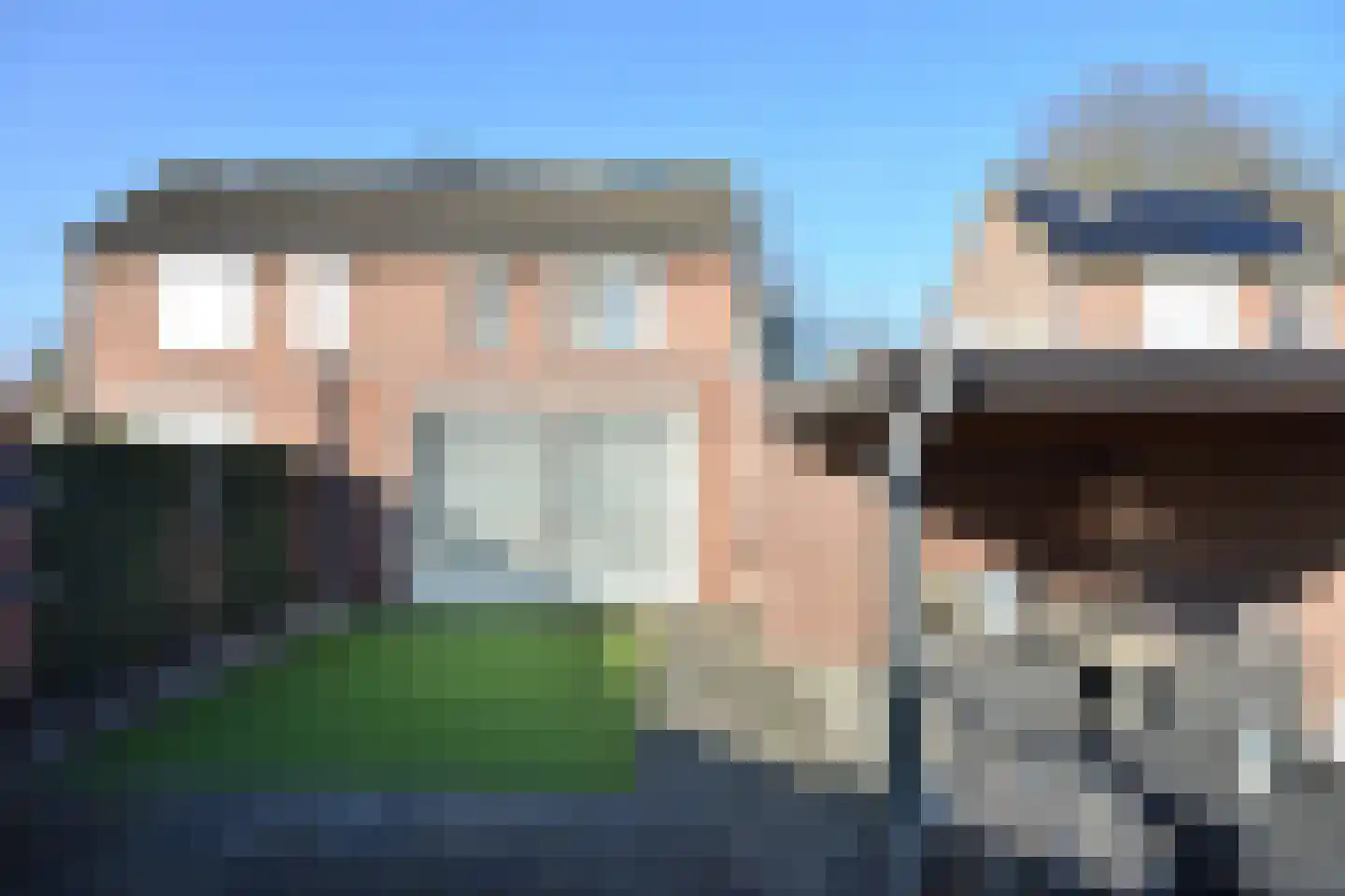 Teskenlaan 40 a Heel thumbnail 21