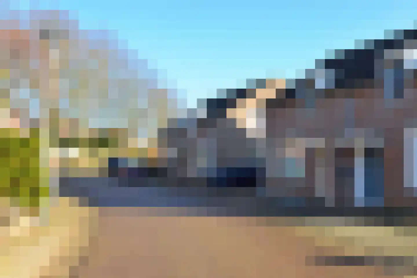 Teskenlaan 40 a Heel thumbnail 22