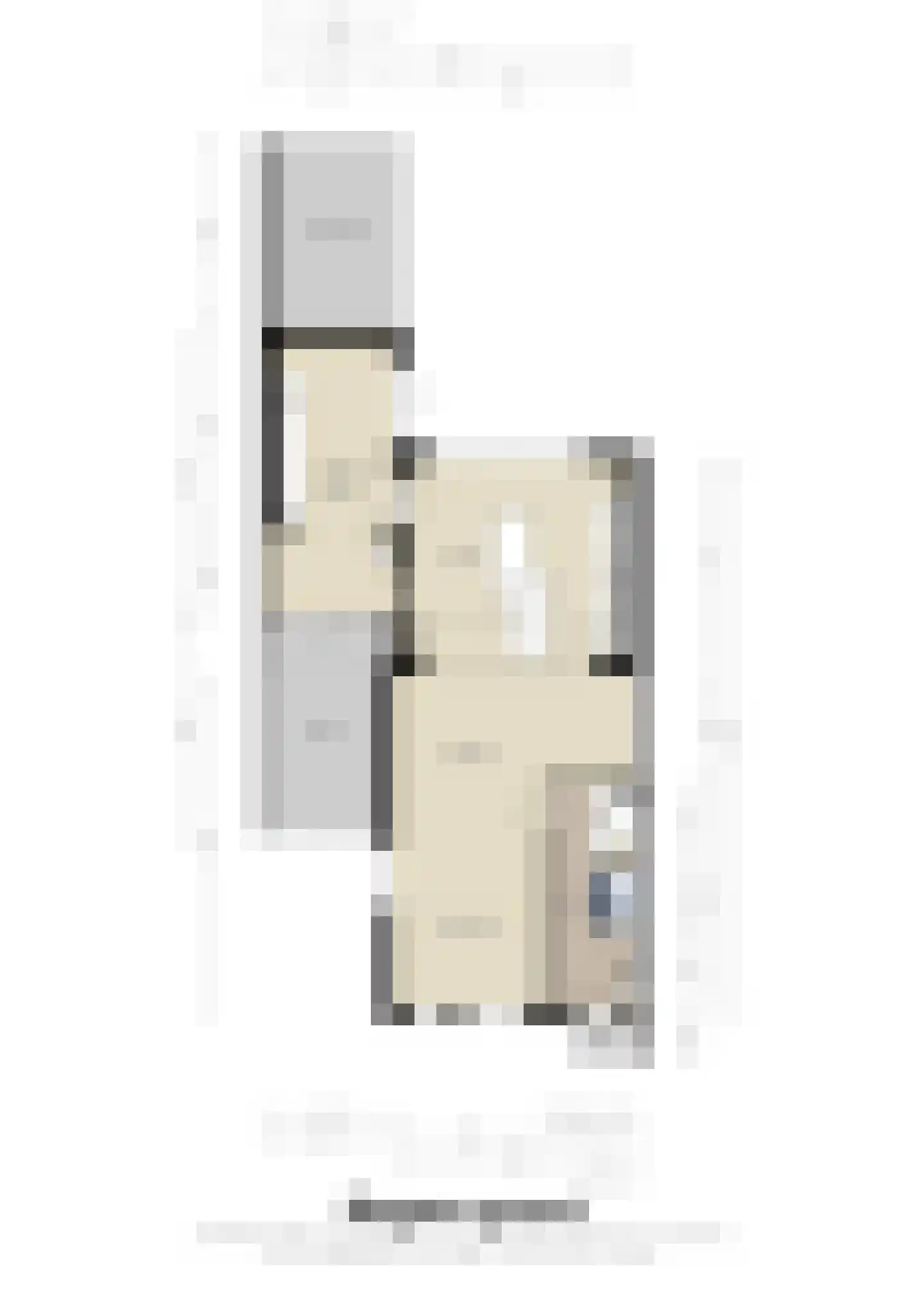 Teskenlaan 40 a Heel thumbnail 24