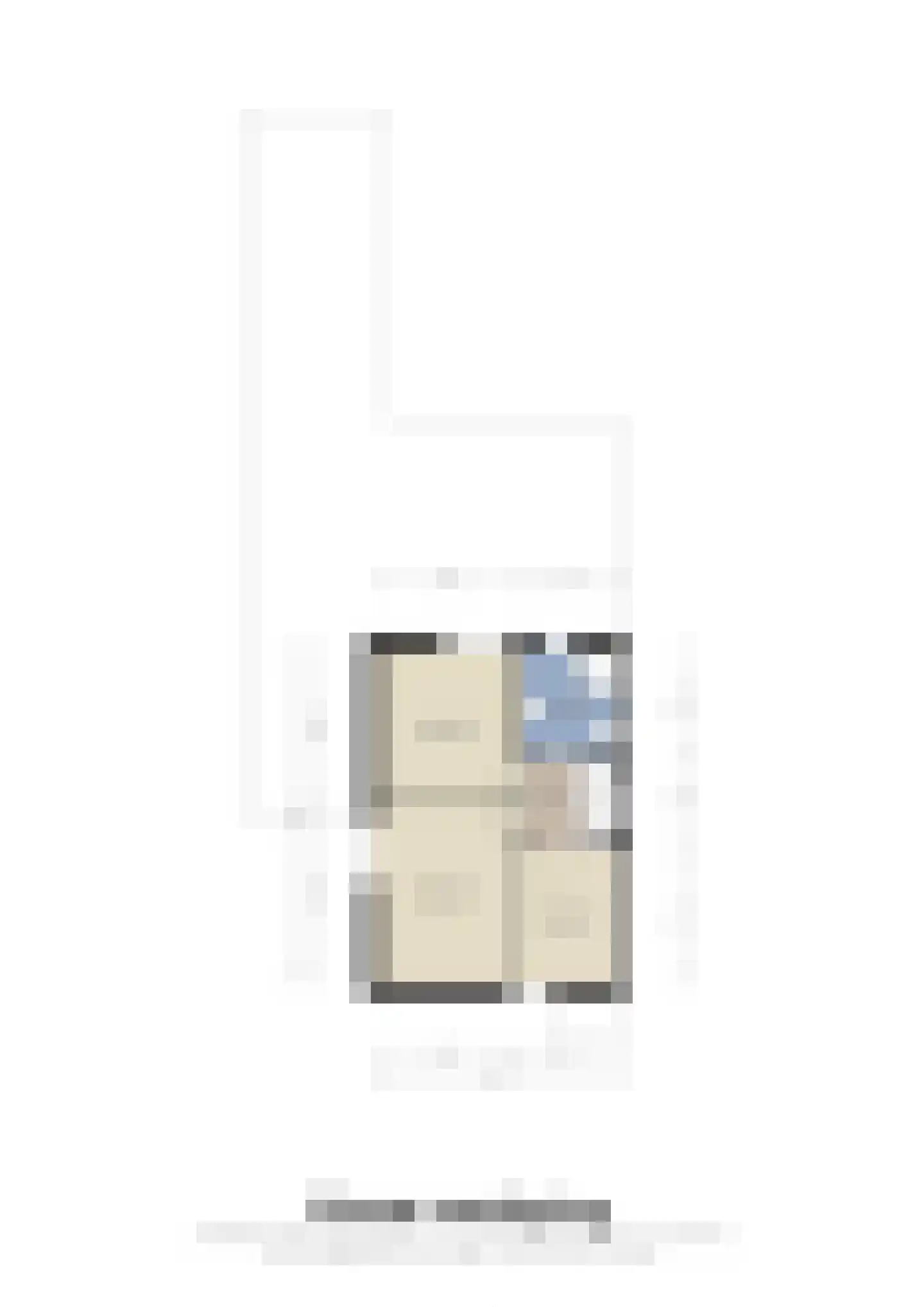 Teskenlaan 40 a Heel thumbnail 25