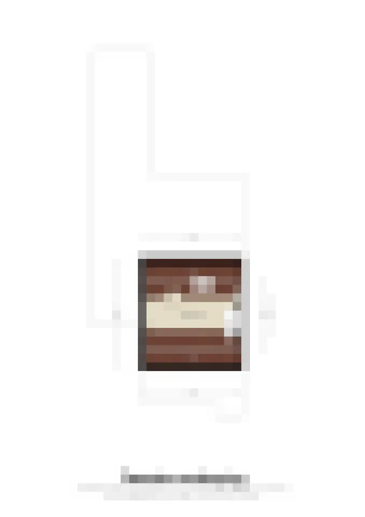 Teskenlaan 40 a Heel thumbnail 26