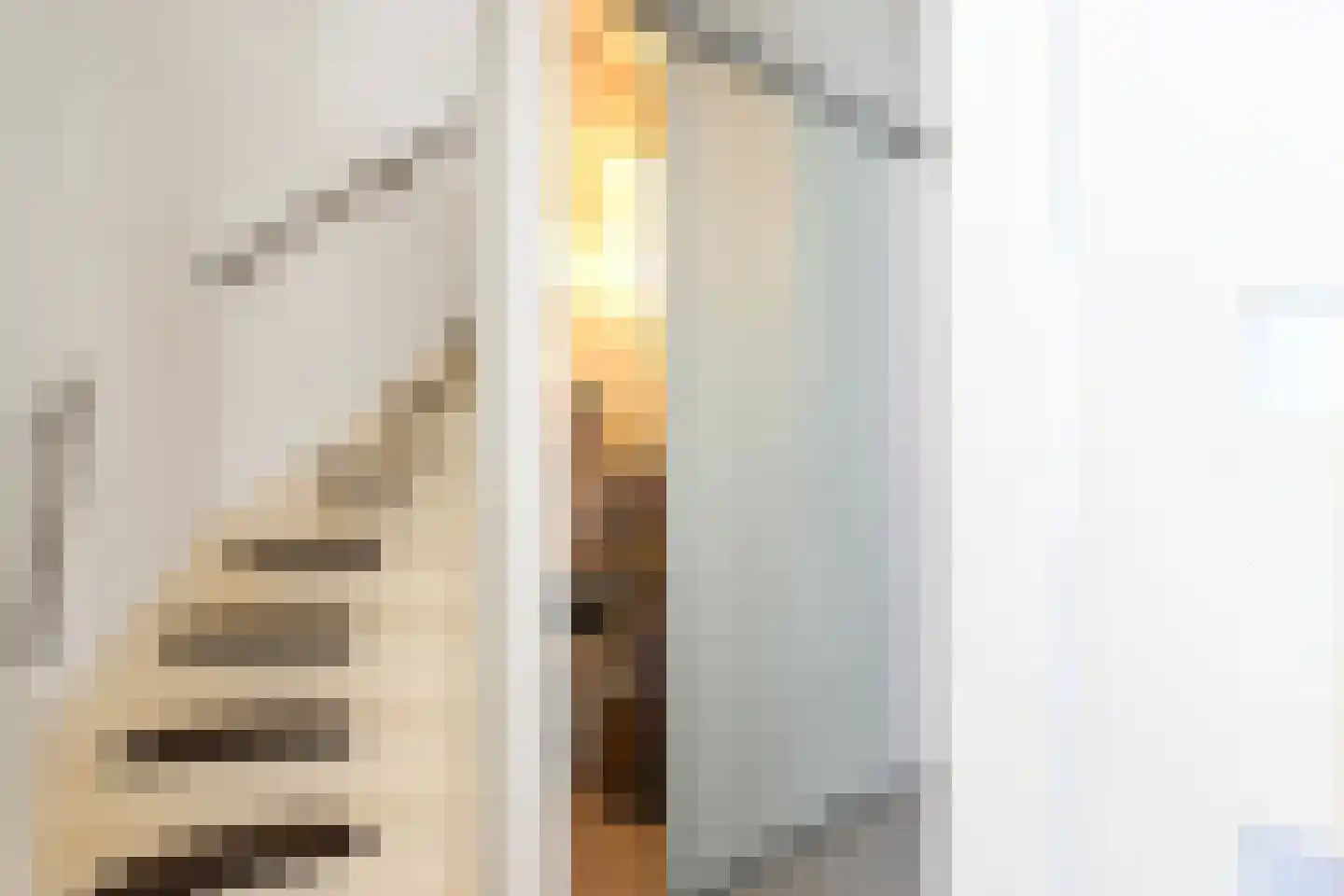 Teskenlaan 40 a Heel thumbnail 4
