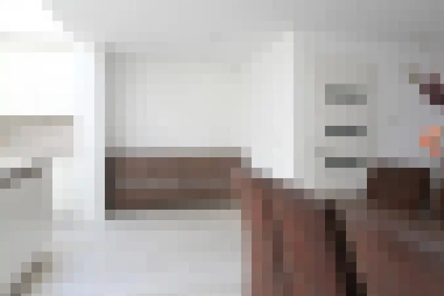 Teskenlaan 40 a Heel thumbnail 7